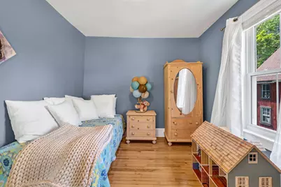199 Pinewoods Road, Lewiston, ME 04240 - Photo 35