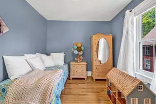 199 Pinewoods Rd, Lewiston, ME 04240 - Photo 35