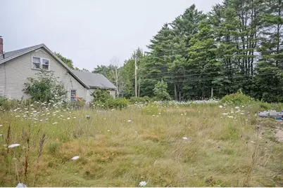 922 Us-202, Greene, ME 04236 - Photo 23