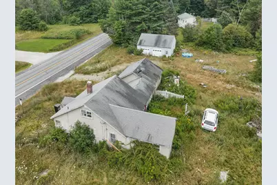 922 Us-202, Greene, ME 04236 - Photo 9