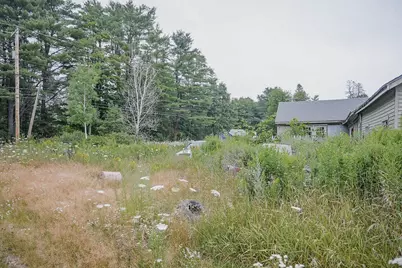 922 Us-202, Greene, ME 04236 - Photo 17