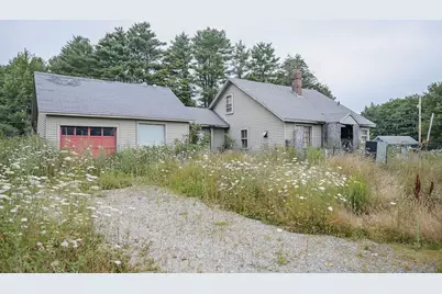 922 Us-202, Greene, ME 04236 - Photo 13