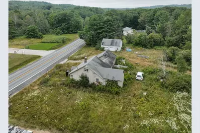 922 Us-202, Greene, ME 04236 - Photo 3
