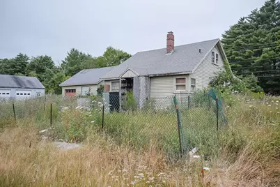 922 Us-202, Greene, ME 04236 - Photo 11