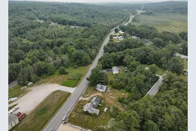 922 Us-202, Greene, ME 04236 - Photo 7
