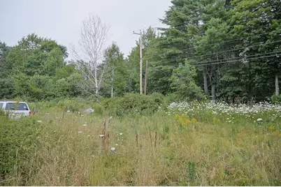 922 Us-202, Greene, ME 04236 - Photo 21