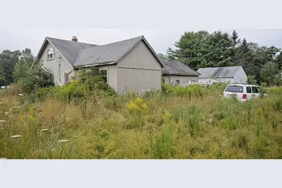 922 Us-202, Greene, ME 04236 - Photo 19