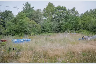 922 Us-202, Greene, ME 04236 - Photo 15