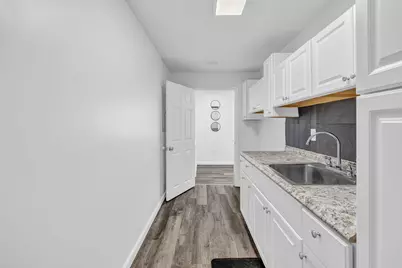 732 Main Street, Corinth, ME 04427 - Photo 39