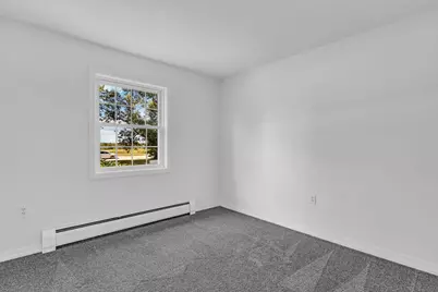 732 Main Street, Corinth, ME 04427 - Photo 25