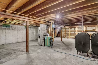 732 Main Street, Corinth, ME 04427 - Photo 29