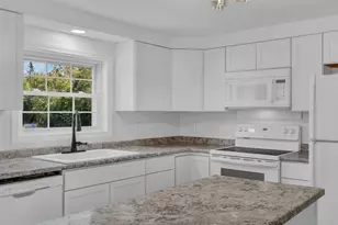 732 Main St, Corinth, ME 04427 - Photo 11