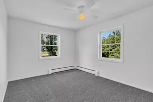 732 Main St, Corinth, ME 04427 - Photo 19