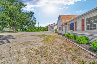 732 Main Street, Corinth, ME 04427 - Photo 53
