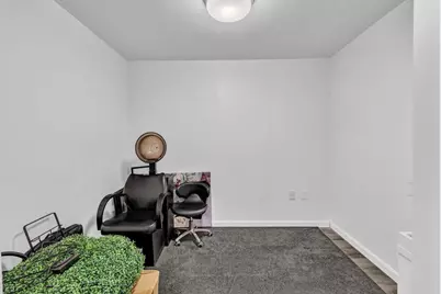 732 Main Street, Corinth, ME 04427 - Photo 45