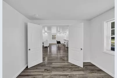 732 Main Street, Corinth, ME 04427 - Photo 33