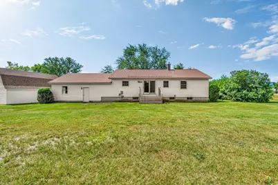 732 Main Street, Corinth, ME 04427 - Photo 57