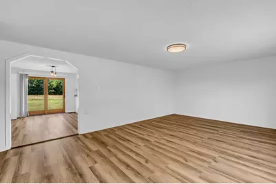 732 Main Street, Corinth, ME 04427 - Photo 17