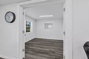 732 Main St, Corinth, ME 04427 - Photo 35
