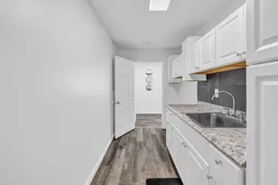 732 Main St, Corinth, ME 04427 - Photo 39