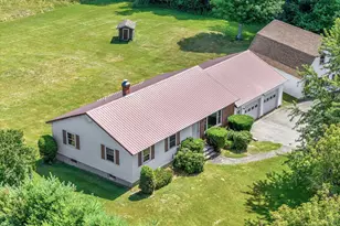 732 Main St, Corinth, ME 04427 - Photo 63