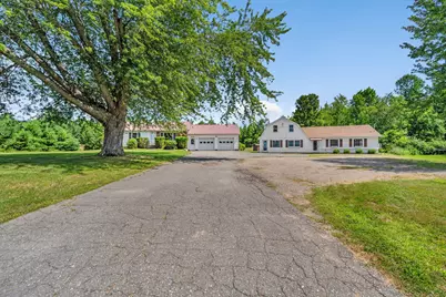 732 Main Street, Corinth, ME 04427 - Photo 63