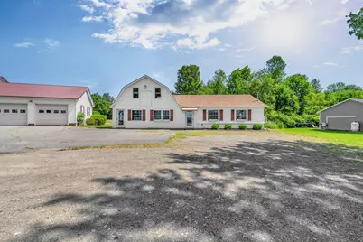 732 Main Street, Corinth, ME 04427 - Photo 3