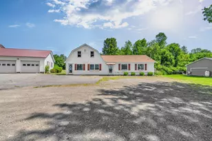 732 Main St, Corinth, ME 04427 - Photo 3