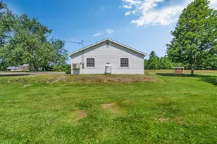 732 Main St, Corinth, ME 04427 - Photo 53