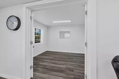 732 Main Street, Corinth, ME 04427 - Photo 35