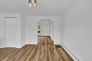 732 Main St, Corinth, ME 04427 - Photo 13