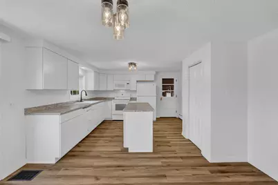 732 Main Street, Corinth, ME 04427 - Photo 9