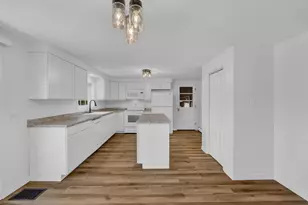 732 Main St, Corinth, ME 04427 - Photo 9