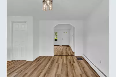732 Main Street, Corinth, ME 04427 - Photo 13