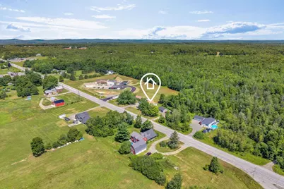 732 Main Street, Corinth, ME 04427 - Photo 71