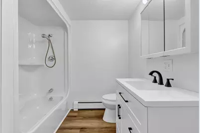 732 Main Street, Corinth, ME 04427 - Photo 23