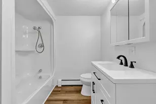 732 Main St, Corinth, ME 04427 - Photo 23