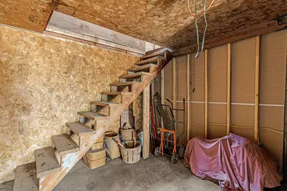 732 Main Street, Corinth, ME 04427 - Photo 47