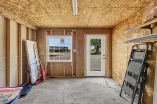 732 Main St, Corinth, ME 04427 - Photo 49