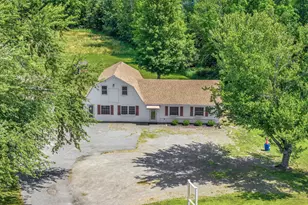 732 Main St, Corinth, ME 04427 - Photo 65