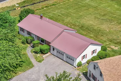 732 Main Street, Corinth, ME 04427 - Photo 65