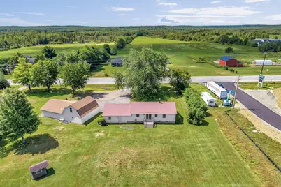732 Main Street, Corinth, ME 04427 - Photo 67