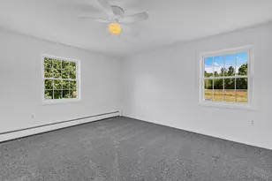 732 Main St, Corinth, ME 04427 - Photo 21