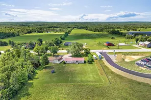 732 Main St, Corinth, ME 04427 - Photo 67