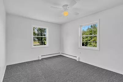 732 Main Street, Corinth, ME 04427 - Photo 19