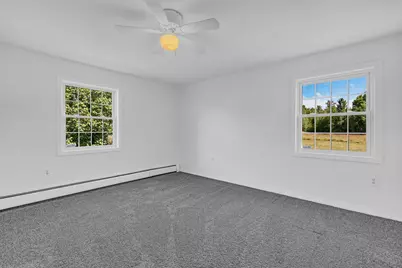 732 Main Street, Corinth, ME 04427 - Photo 21