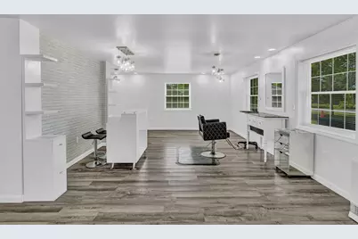 732 Main Street, Corinth, ME 04427 - Photo 31