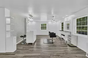 732 Main St, Corinth, ME 04427 - Photo 31