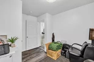732 Main St, Corinth, ME 04427 - Photo 43