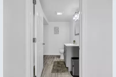 732 Main Street, Corinth, ME 04427 - Photo 41